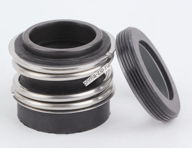 Торцевое уплотнение Wilo IL 150/380-55/4