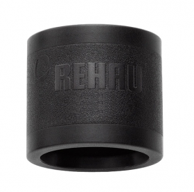 Rehau PX 25 монтажная гильза (11600031001)