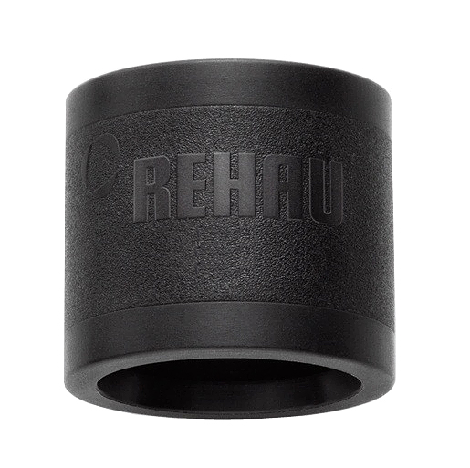 Rehau PX 25 монтажная гильза (11600031001)