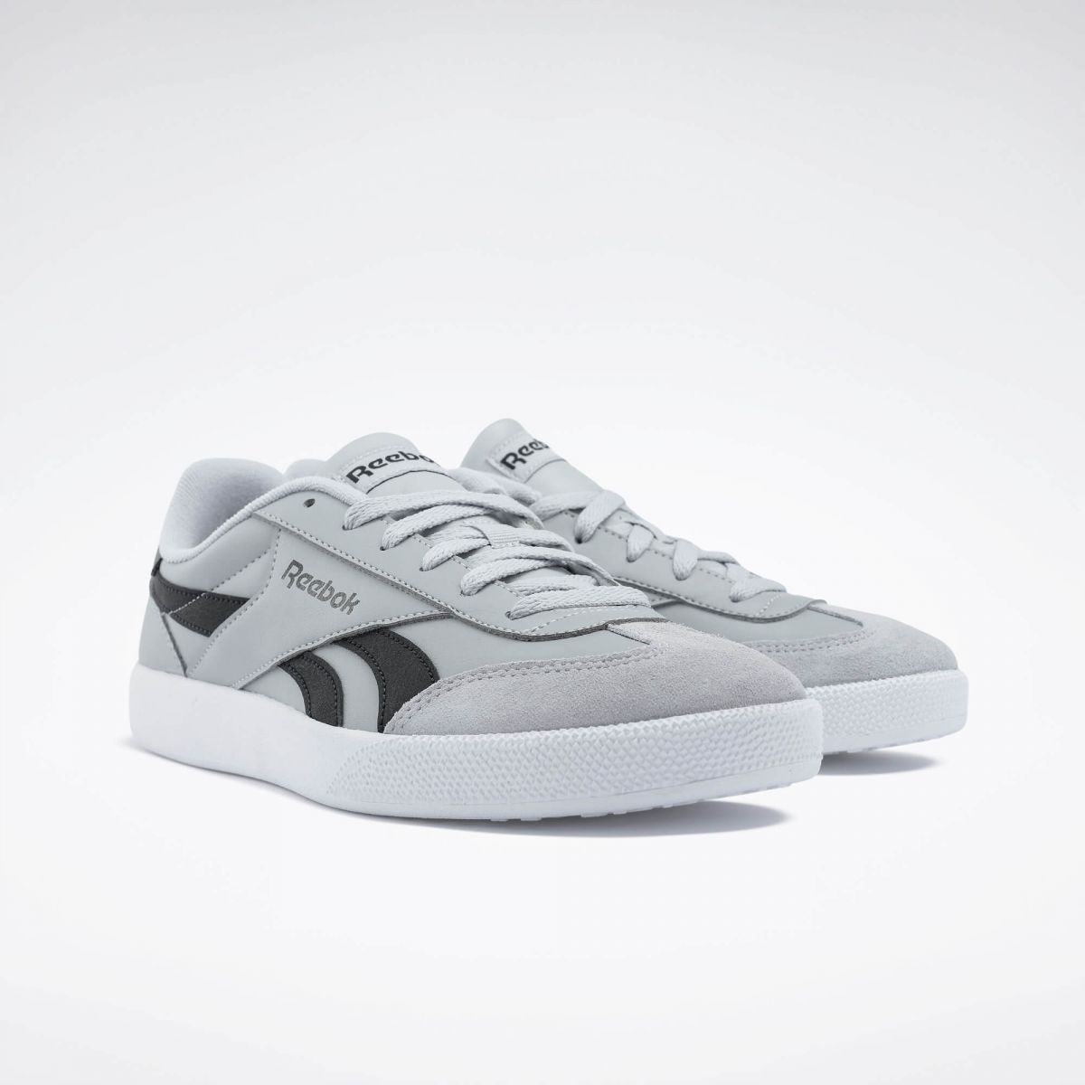 Reebok Smash Edge S (HR0473)