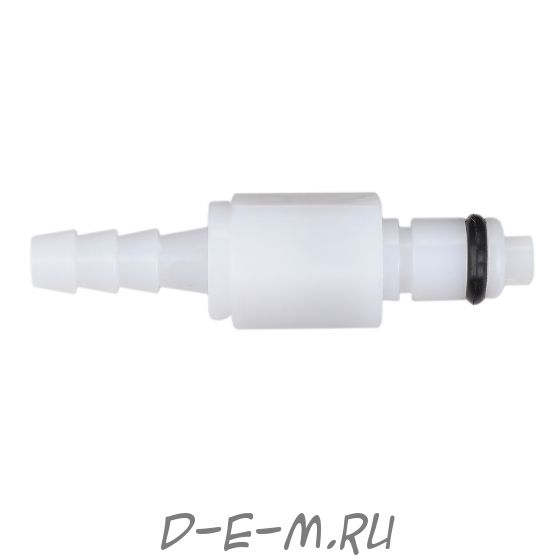 Транспортировочный изолирующий бокс Med-Mos