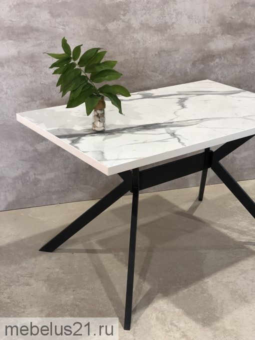 Стол раздвижной Верон