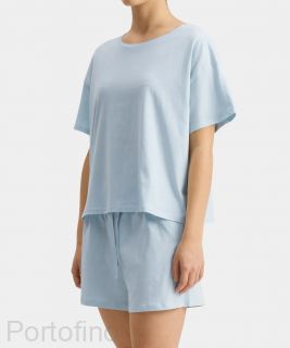 NLP-469E пижама