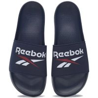 Reebok Fulgere Slide (100039176)