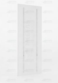 Витрина для белья НБ-6