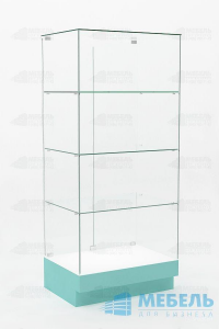 Витрина 1600-4