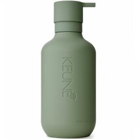 Keune So Pure Флакон | Refill  bottle large 1000 мл