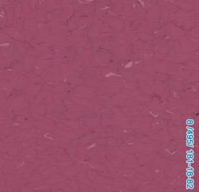 Плитка ПВХ Токорассеивающая Forbo Colorex EC 250266 / Форбо