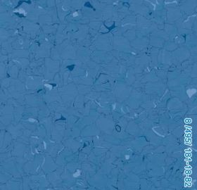 Плитка ПВХ Токорассеивающая Forbo Colorex EC 250265 / Форбо