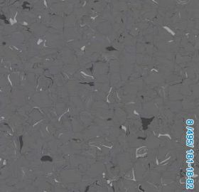 Плитка ПВХ Токорассеивающая Forbo Colorex EC 250263 / Форбо