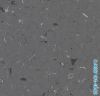 Плитка ПВХ Токорассеивающая Forbo Colorex EC 250263 / Форбо