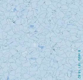 Плитка ПВХ Токорассеивающая Forbo Colorex EC 250221 / Форбо