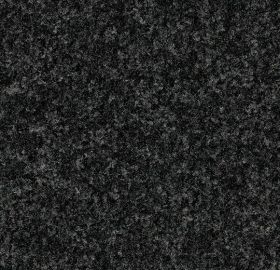 Коврик Ворсовый Грязезащитный в Плитке Forbo Сoral 5710 / Форбо