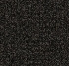Коврик Ворсовый Грязезащитный в Плитке Forbo Сoral 4756 / Форбо