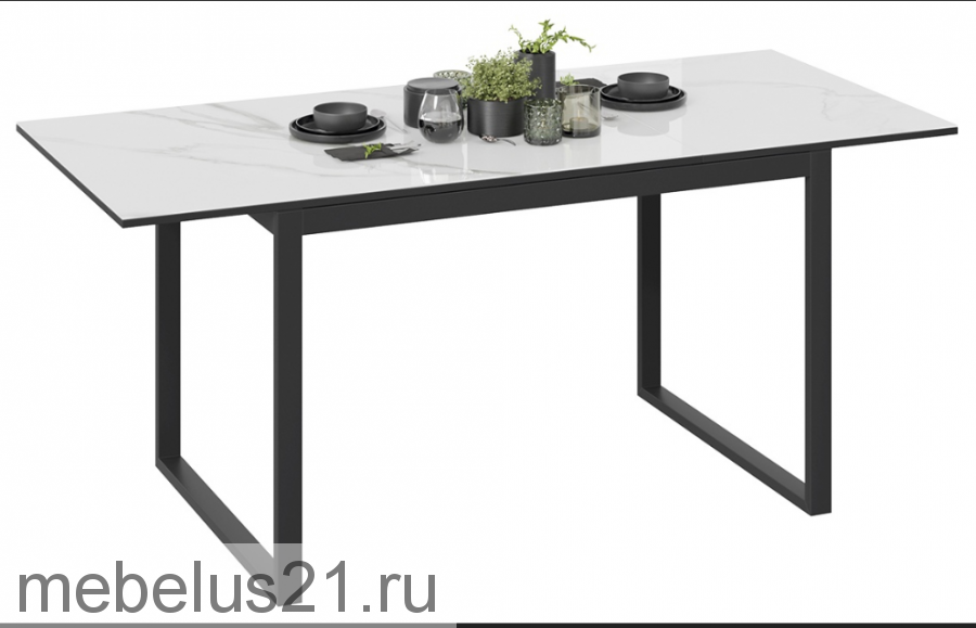 Стол обеденный «Маркус» Тип 1