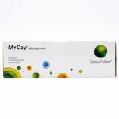 MyDay 30 шт