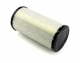 *Фильтр воздушный TCM FD60-100Z8/FD50/70-7, (14183868), шт.