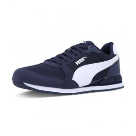 Puma St Runner V2 NL 365278 08