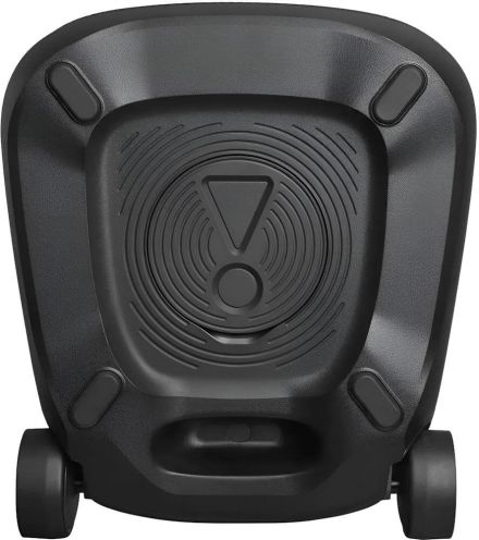 Беспроводная акустика JBL PartyBox Stage 320