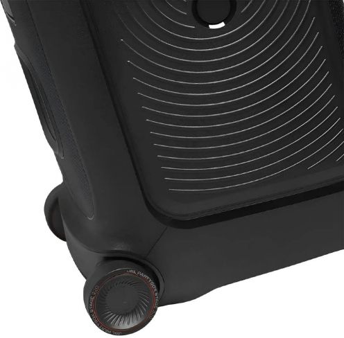 Беспроводная акустика JBL PartyBox Stage 320