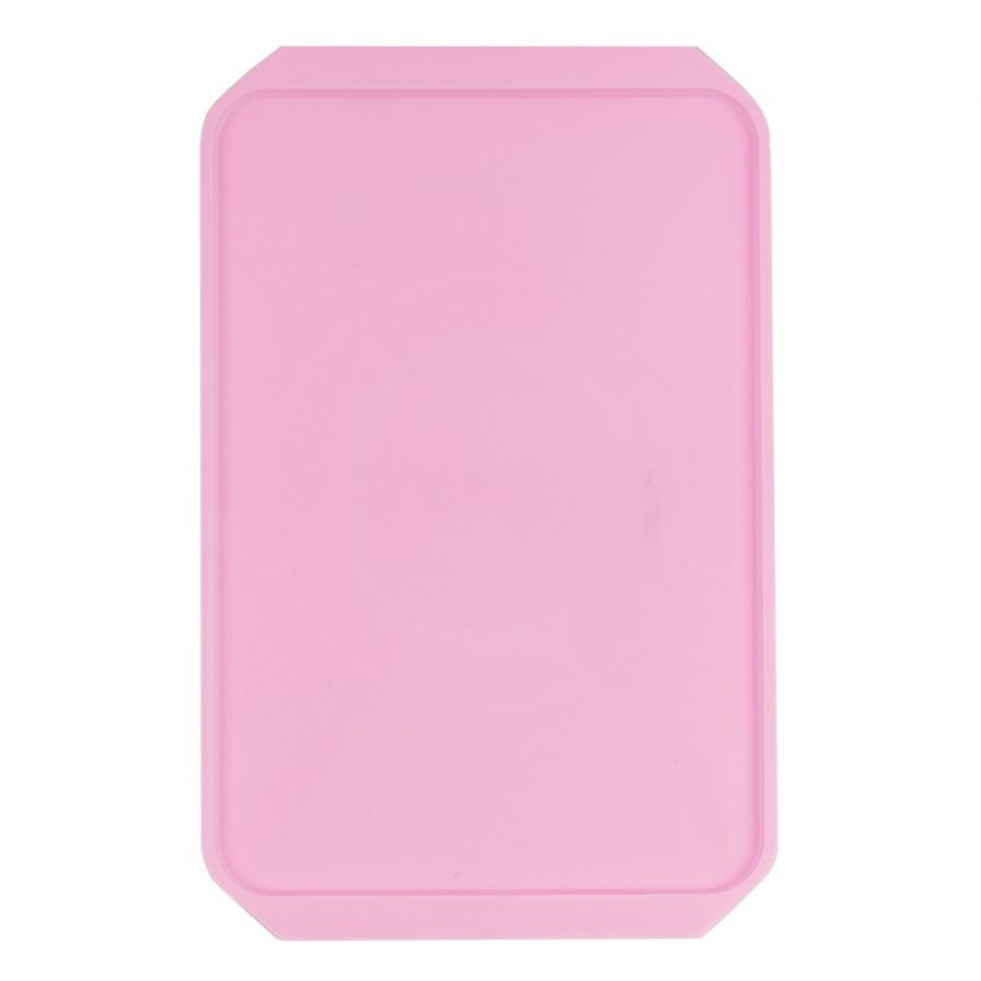 Игрушка Поднос