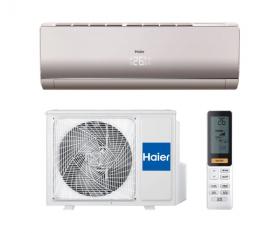 Haier LIGHTERA DC-Inverter AS12NS6ERA-G / 1U12BS3ERA