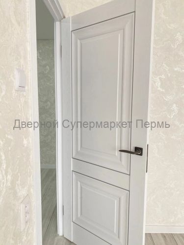 Палермо 61