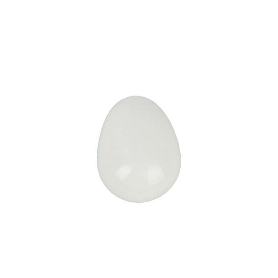 Игра «Набор яиц» (6шт.)