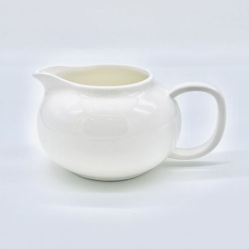 Чахай Гун Дао Бей "Изящество" Белый, глянцевый 250 мл