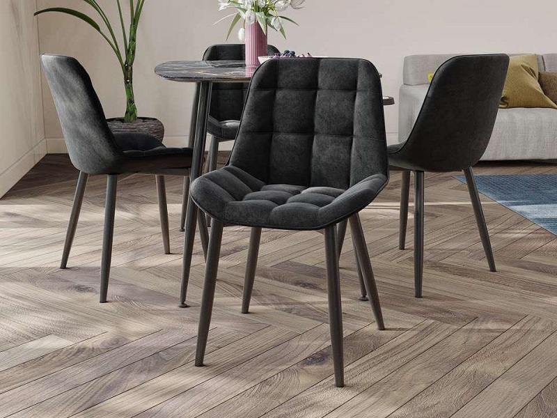 Стол  Оникс