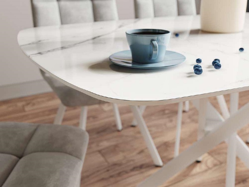 Стол  Оникс