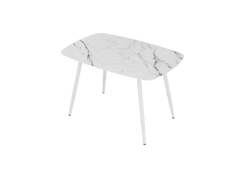 Стол  Оникс