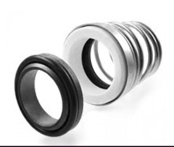 Торцевое уплотнение SNFN-25mm