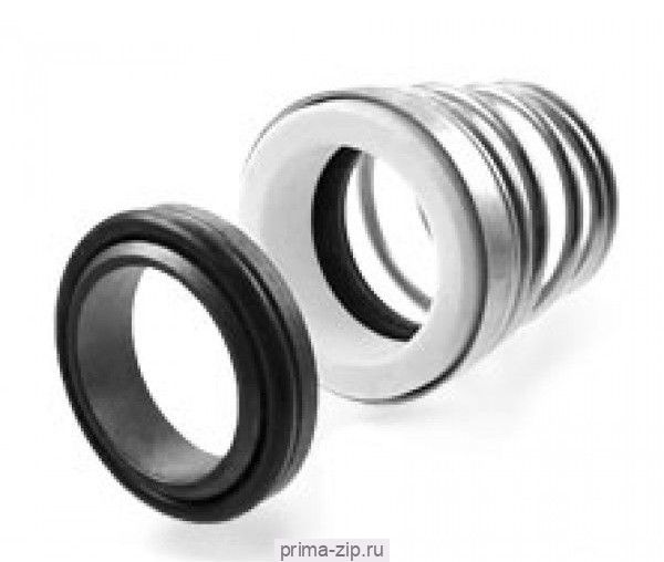 Торцевое уплотнение SNFN-25mm