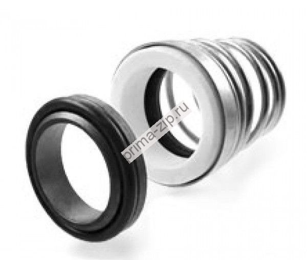 Торцевое уплотнение SNFN-18mm