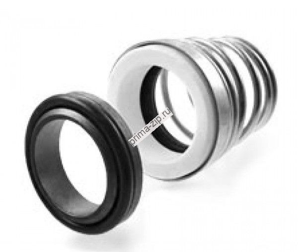 Торцевое уплотнение SNFN-12mm