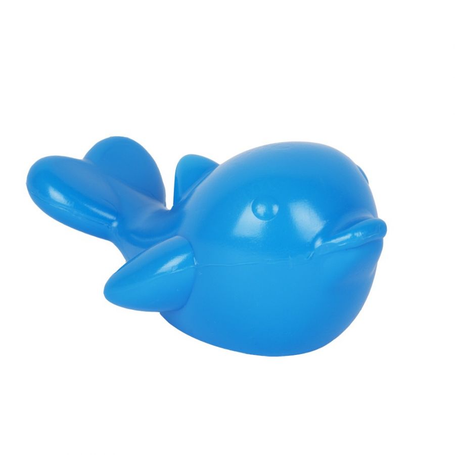 Игрушка «Дельфин»