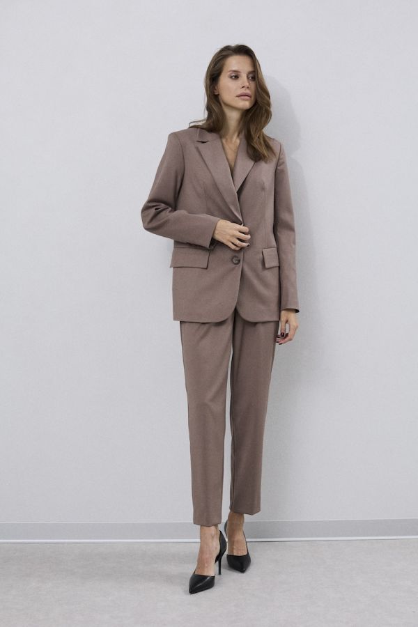 Костюм 2211.5 | р. 44-50