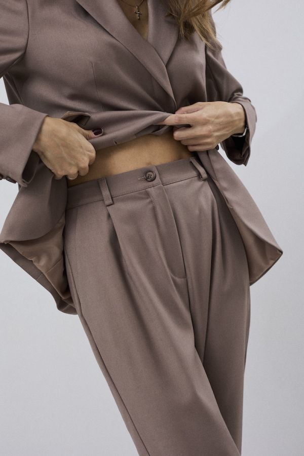 Костюм 2211.5 | р. 44-50