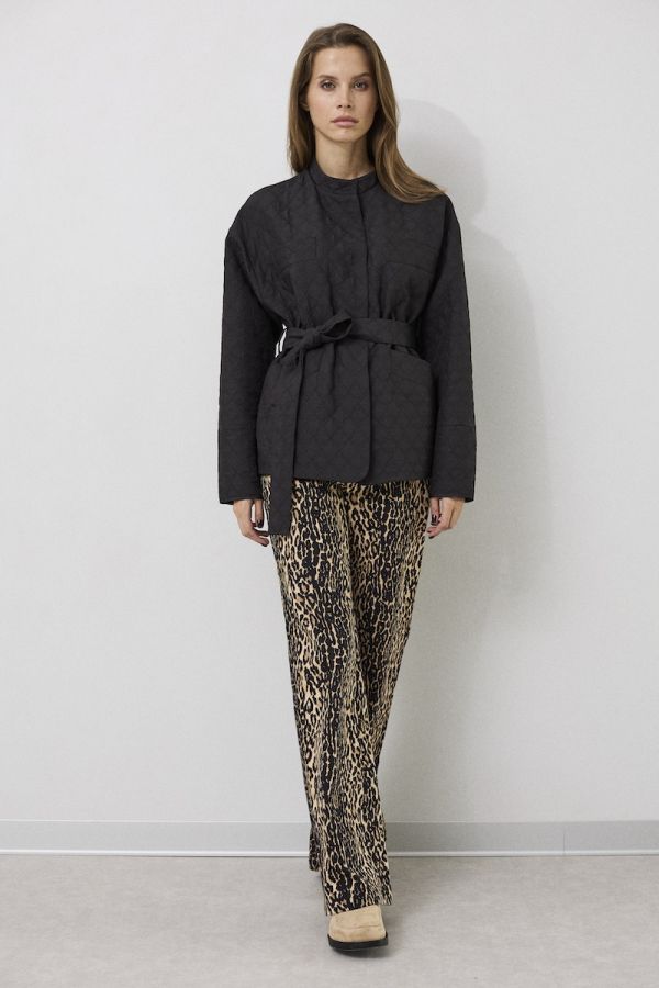 Жакет 3134.1 | р. 44-50