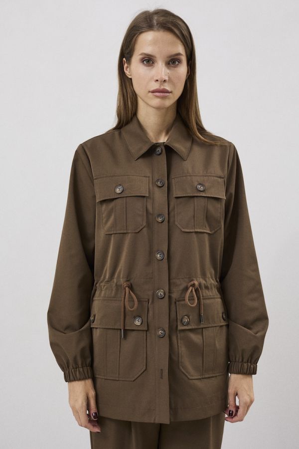 Комплект 2217.1 | р. 44-50