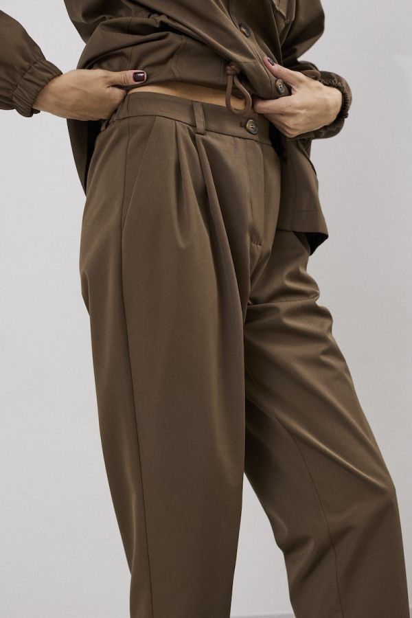 Комплект 2217.1 | р. 44-50