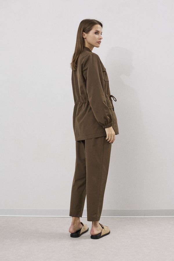 Комплект 2217.1 | р. 44-50