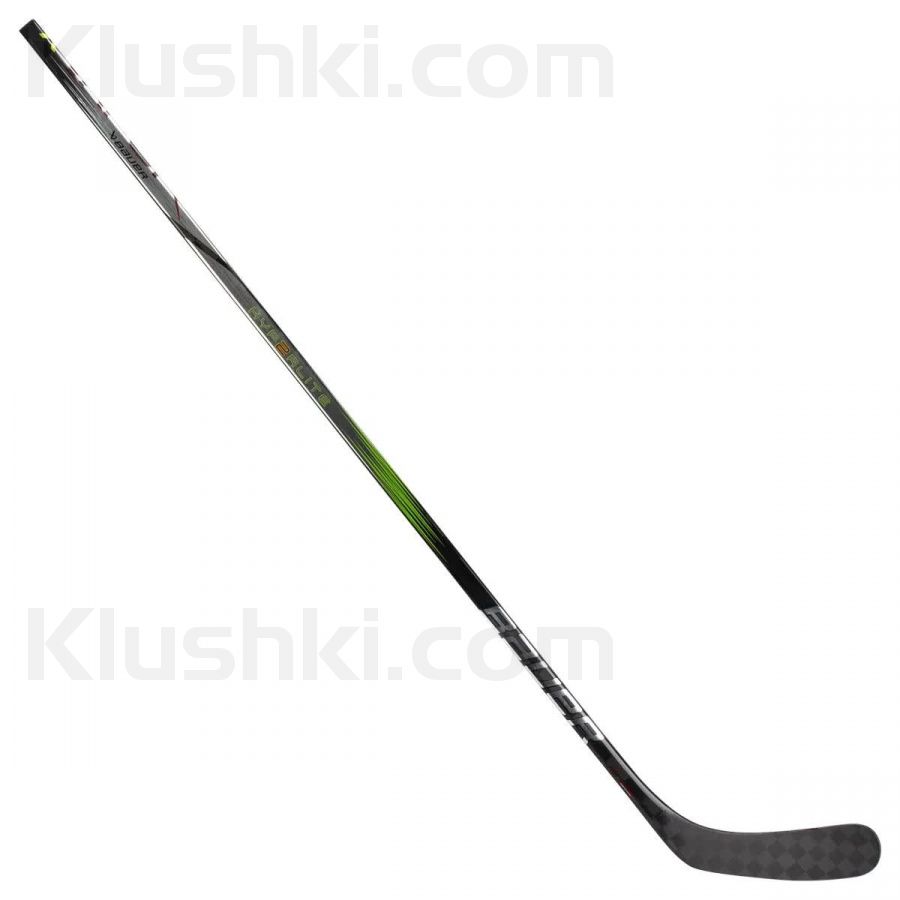 Клюшка Bauer Vapor Hyperlite2 Grip (INT)