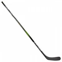 Клюшка Bauer Vapor Hyperlite2 Grip (INT)