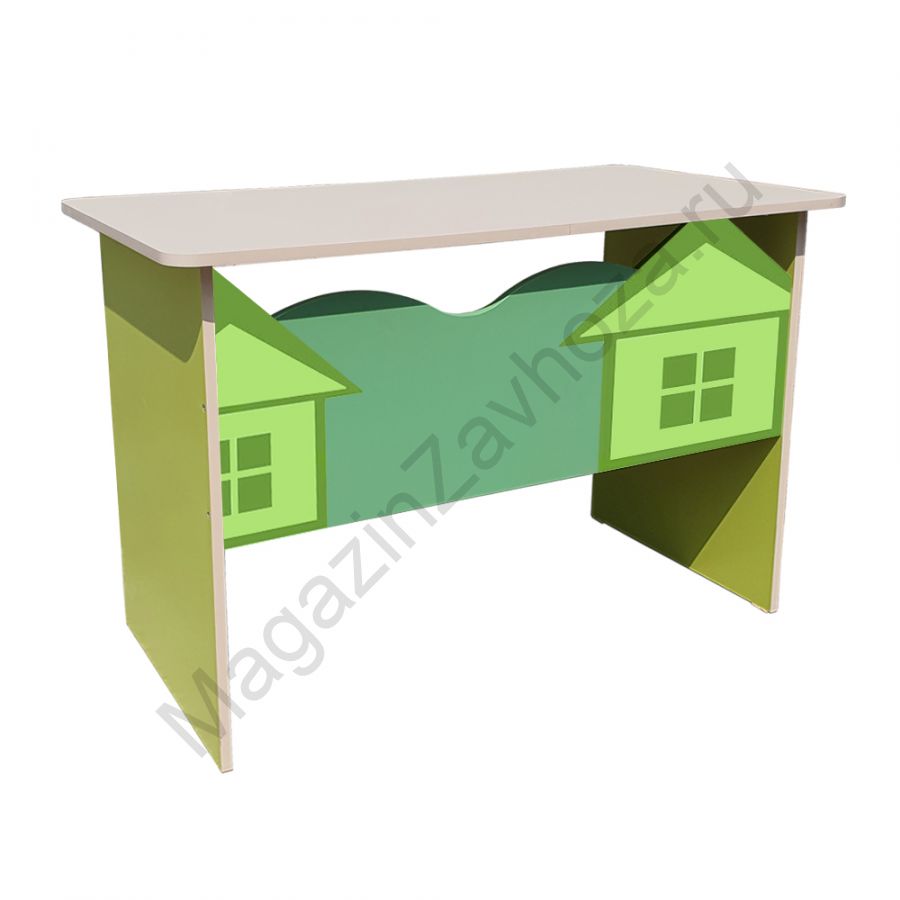 СТОЛ ВОСПИТАТЕЛЯ М-121