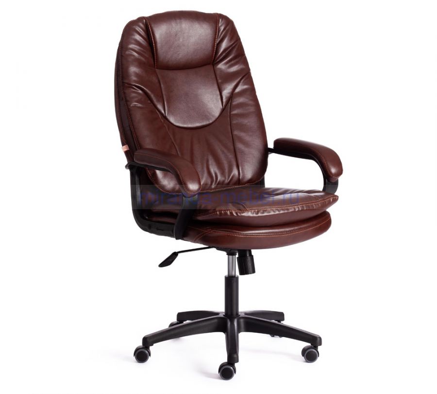 Кресло COMFORT LT (22)