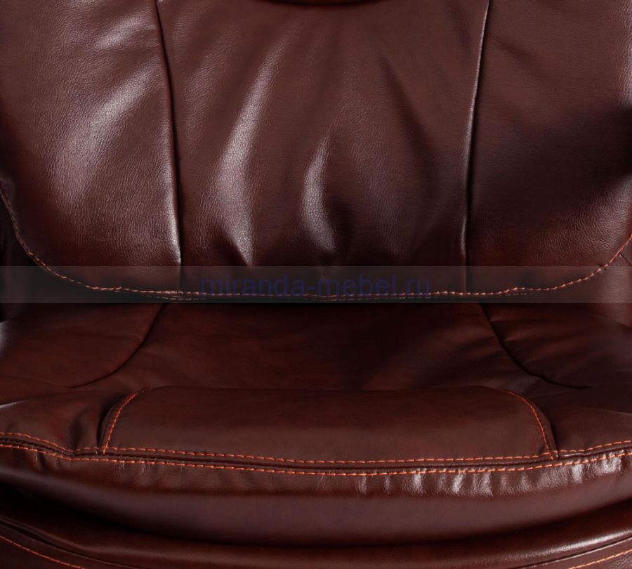 Кресло COMFORT LT (22)