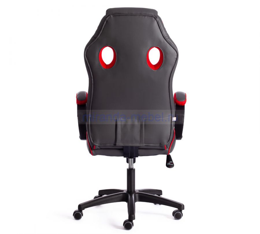 Кресло RACER GT new