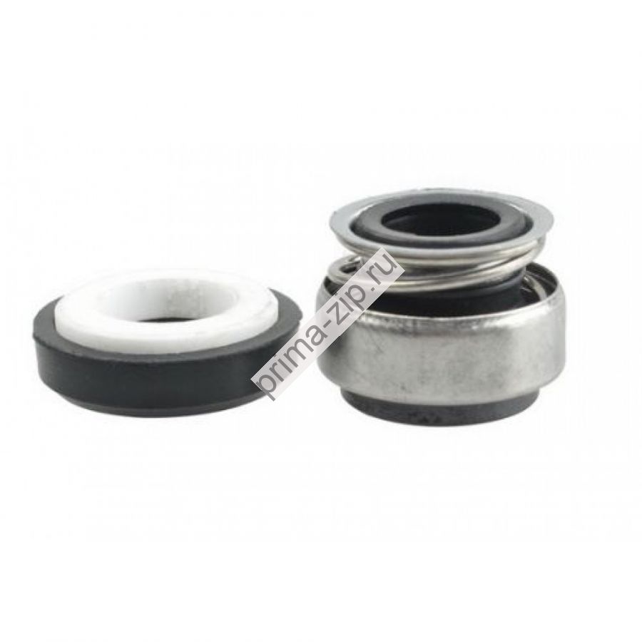 Торцевое уплотнение к Wilo-MultiPress MP 304